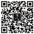 东莞市唯德自动化设备科技有限公司