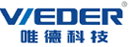 东莞市唯德自动化设备科技有限公司